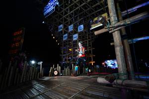 BIB: 
                            <button type="button" onclick="openModal(18985316)" class="btn btn-primary btn-sm float-right btn-popup" data-toggle="modal" data-target=".modal-high-quality">
                        <i class="fas fa-shopping-cart"></i> Add to Cart
                    </button>
                                            <button type="button" onclick="isThisMe(18985316, true)" class="btn btn-success btn-sm float-right btn-popup btn-isme hidden" data-toggle="tooltip" data-placement="bottom" title="นี่คือรูปของคุณใช่ไหม คลิกที่นี่เพื่อเอาเข้าอัลบั้ม">
                        <i class="fas fa-plus"></i> Add to album
                    </button>
                    <button type="button" onclick="isThisMe(18985316, false)" class="btn btn-warning btn-sm float-right btn-popup btn-isnotme hidden">
                        <i class="fas fa-ban"></i> Remove from album
                    </button>